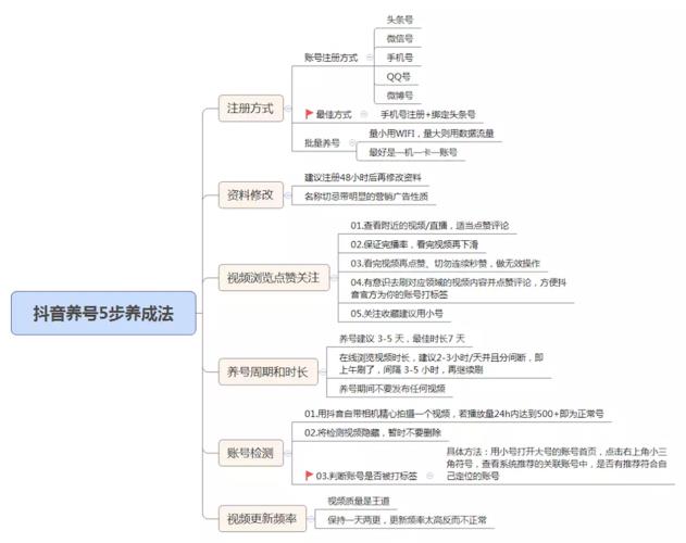 湖州抖音直播運營工作技巧,抖音運營方案哪里有呢？  第2張