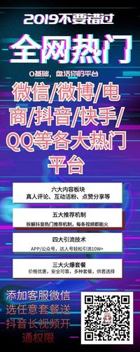 抖音拍攝團(tuán)隊(duì)收費(fèi),抖音賣貨平臺(tái)怎么收費(fèi)？  第1張