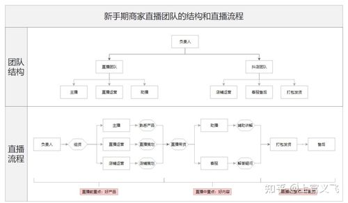 廣州番禺抖音直播帶運營,抖音直播運營是做什么的？  第2張