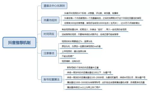 個人抖音號運營心得,抖音號運營怎么做？  第2張