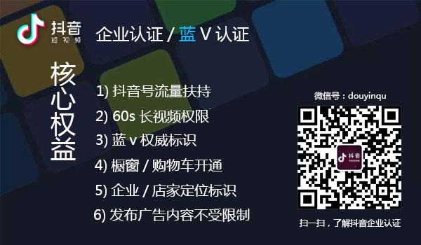 深圳抖音運營團隊,深圳抖音短視頻運營可以找哪家  第1張