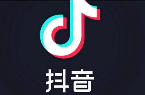 抖音直播間沒有人還要堅(jiān)持播嗎(抖音怎么弄機(jī)器人掛直播間？可以  第2張