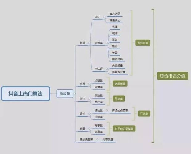 抖音直播運營是做什么的,網(wǎng)絡主播后臺運營是做什么的  第1張