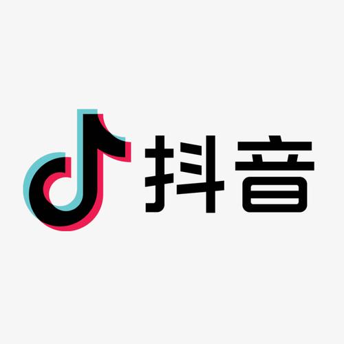 星佑抖音直播運(yùn)營,抖音有什么好  第4張