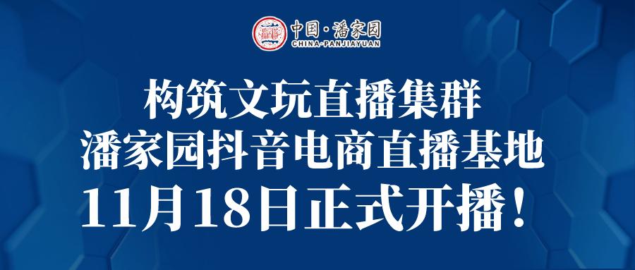 廣州番禺抖音直播帶運(yùn)營,抖音小店入駐條件及費(fèi)用是什么？如何運(yùn)  第2張