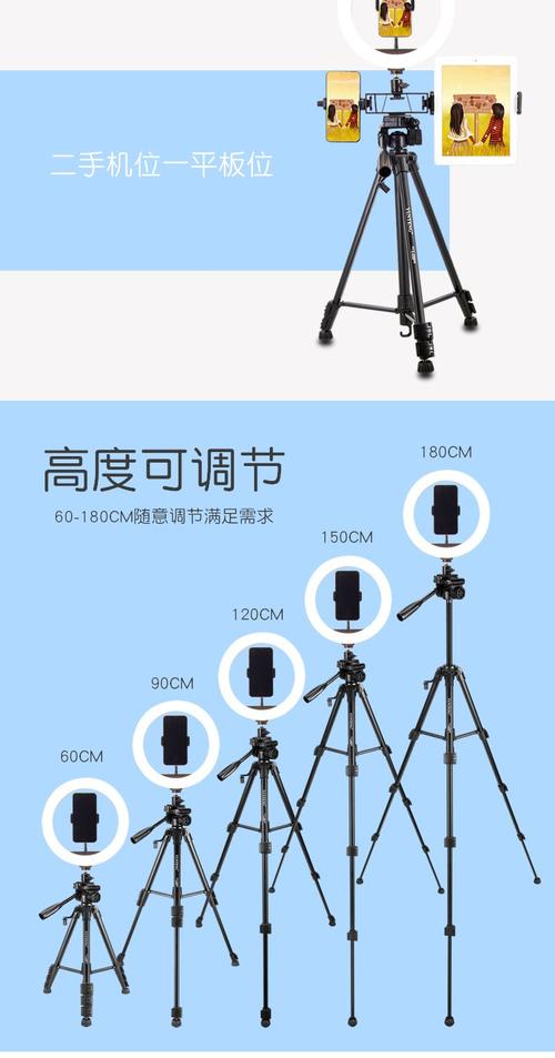 抖音直播手機(jī)怎么登錄運營機(jī),抖音直播電腦配置要求  第3張