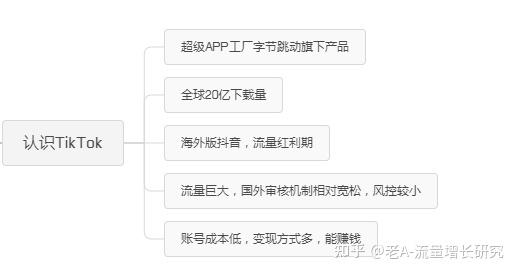 2021抖音運(yùn)營全套方案,抖音短視頻運(yùn)營規(guī)則和玩法有什么？  第4張