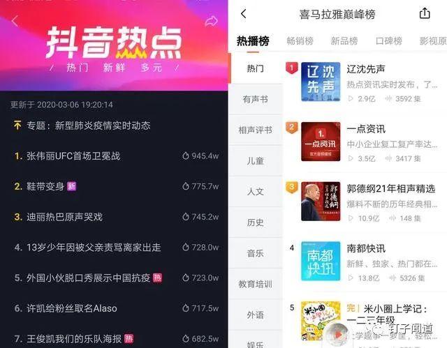 抖音直播如何運營品牌,怎么做好企業(yè)品牌抖音號運營？  第1張