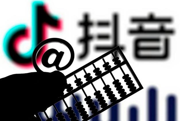 抖音直播新手怎么運營,抖音主播新手怎么做好直播  第1張