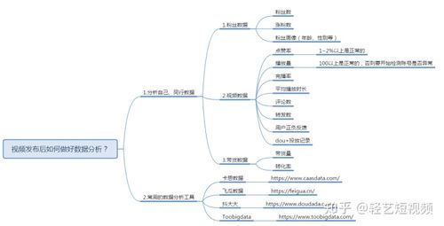 抖音直播運營技巧和方法(抖音短視頻發(fā)布運營有什么技巧？)  第2張