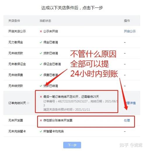 抖音直播品類保證金,抖音上面交納完保證金怎么,怎么上商品？  第2張