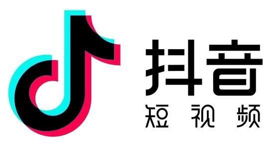 抖音直播運營怎么上,抖音可以推廣保險嗎？有什么推廣技巧？  第3張