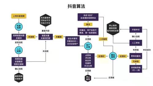 抖音運(yùn)營(yíng)職位,新媒體運(yùn)營(yíng)的崗位職責(zé)是什么？  第1張