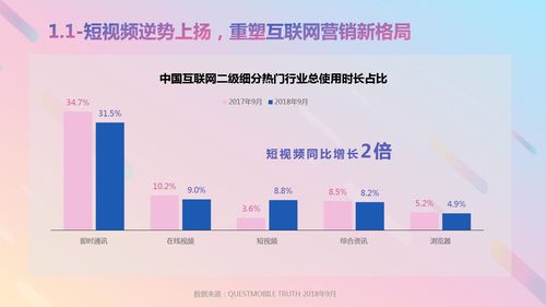 抖音直播帶貨運營方案,抖音直播帶貨模式是什么？  第2張