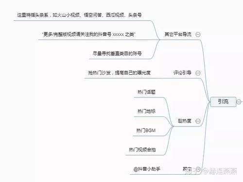 抖音的平臺運營,抖音運營需要做什么？  第2張