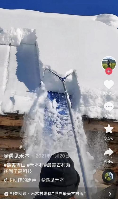 抖音大雪流年是什么歌,歌曲中的主歌和副歌指的是什么  第3張