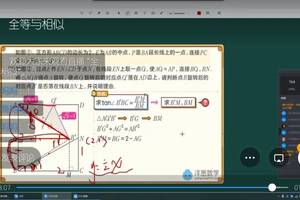 虛擬主播網(wǎng)課,虛擬主播講課  第1張