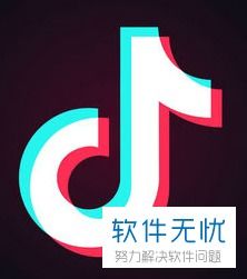 抖音手機怎么虛擬人物直播,手機抖音直播間虛擬背景怎么設(shè)置  第3張