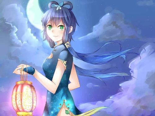 虛擬人物直播pk,虛擬人物直播怎么弄  第4張