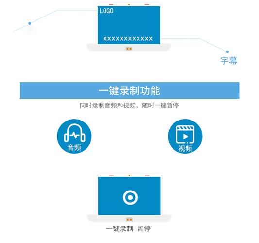 電腦虛擬背景直播軟件,直播背景軟件下載  第4張