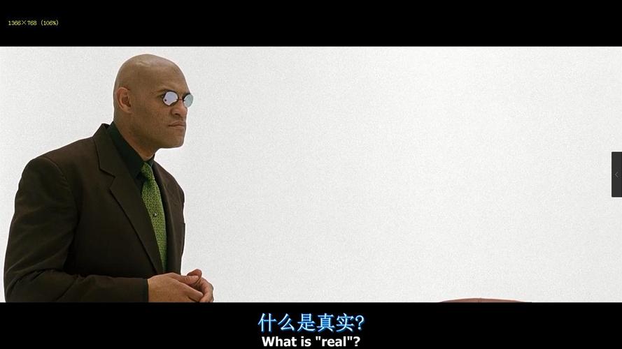 1999虛擬人,1999虛擬人  第3張