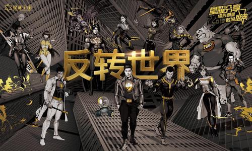 40的虛擬人格,虛擬人格是什么意思  第4張