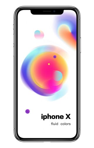 iphonex虛擬人物相機,iphonexr人像模式只能拍人  第3張