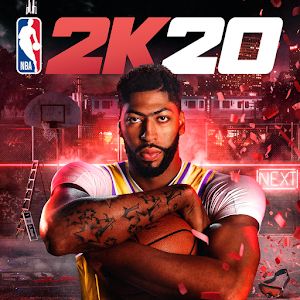 nba2k20虛擬人物面部id,nba2k20捏臉詳細(xì)數(shù)據(jù)手機(jī)版  第3張