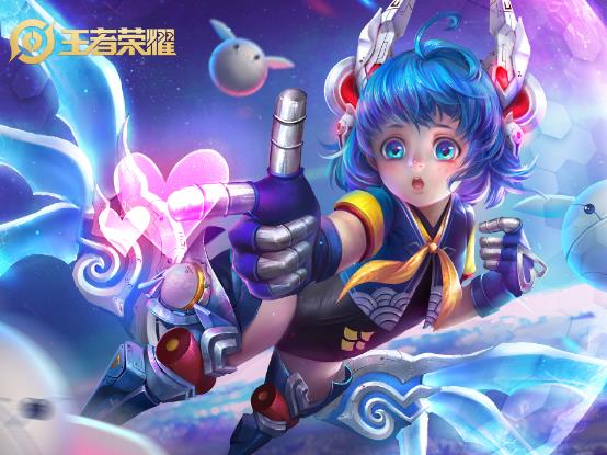 與周瑜有關(guān)的歌曲虛擬人物,寫周瑜的歌  第2張