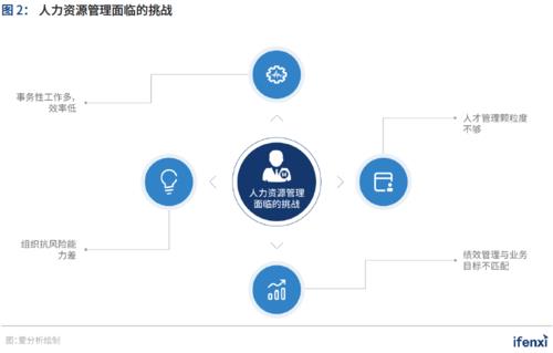 中國企業(yè)虛擬人力資源管理,人力資源規(guī)劃和虛擬人力資源管理  第3張