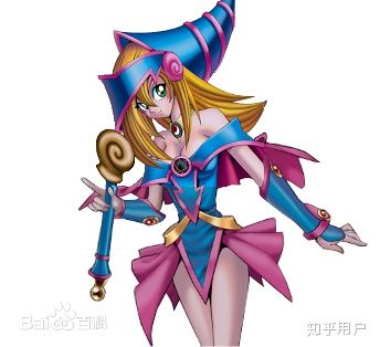 喜歡虛擬人物有意義嗎,喜歡虛擬人物是病嗎  第4張