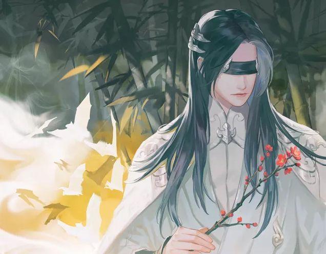 女主是虛擬人物的快穿小說,女主快穿自己設(shè)定外貌  第2張