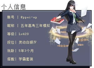 最富有的虛擬人物,世界三大虛擬人物  第4張