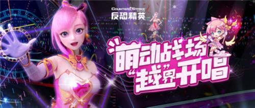 有沒有可以創(chuàng)造虛擬人物的游戲,創(chuàng)造一個虛擬人物  第1張