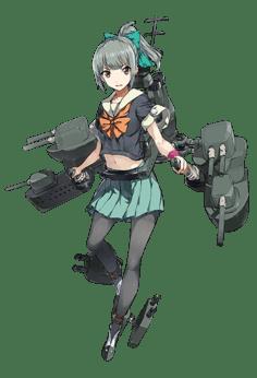 機(jī)甲虛擬人物,機(jī)甲虛擬人物  第3張