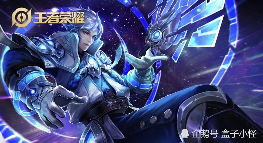 夢周公是虛擬人物嗎,如何夢一個自己喜歡的虛擬人物  第4張