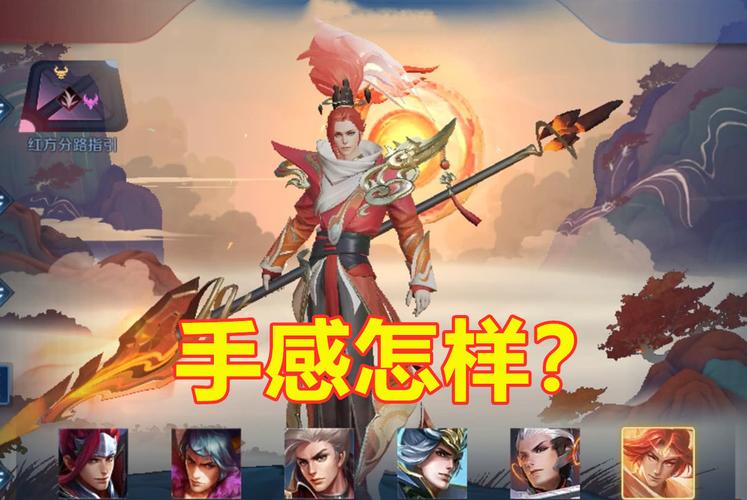 段小樓是虛擬人物嗎,段小樓的人物分析  第2張