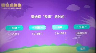 照相虛擬人物軟件,拍虛擬照片用什么軟件  第4張