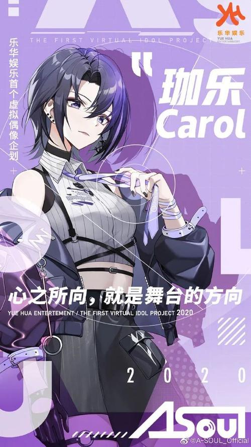 真人變成虛擬人物,怎么做虛擬人物  第3張