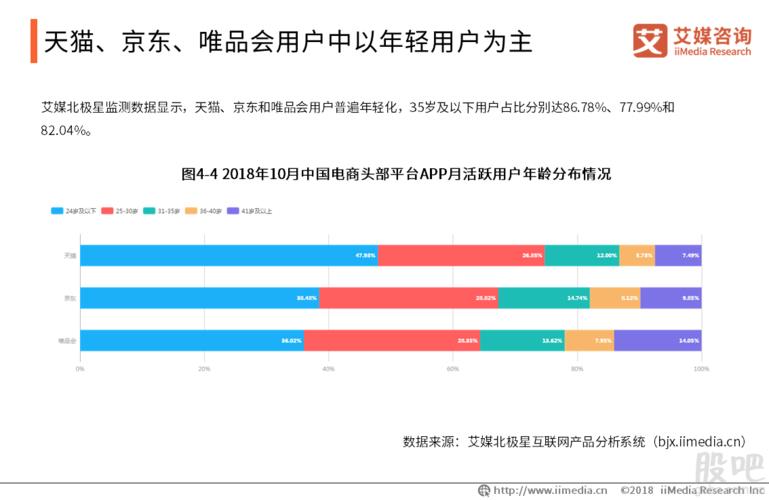 網(wǎng)絡(luò)會(huì)議虛擬人數(shù),umeet網(wǎng)絡(luò)會(huì)議人數(shù)上限  第1張