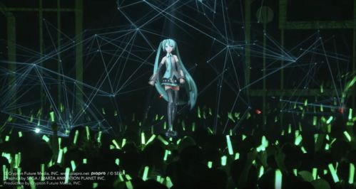 虛擬人vr,虛擬人Vince  第4張