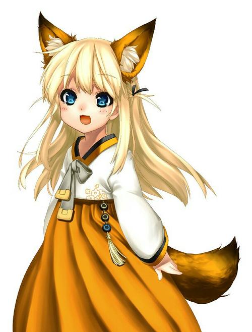 虛擬人物seeu,虛擬人物軟件  第3張