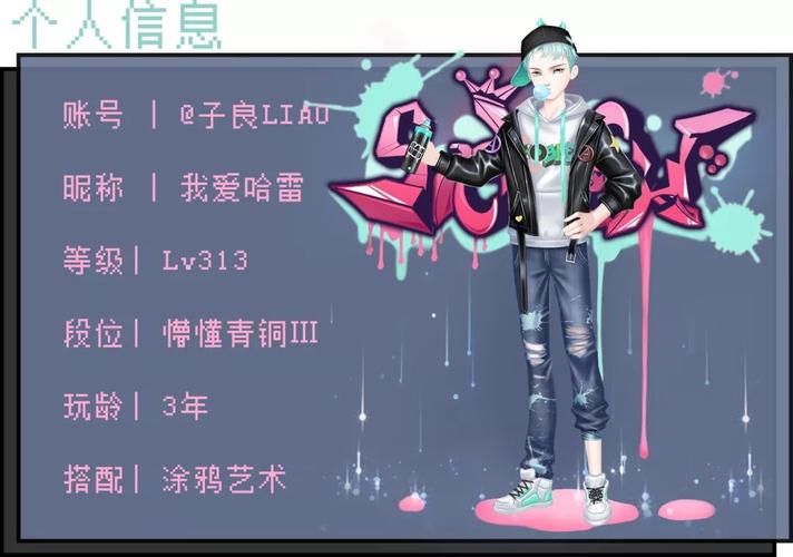 虛擬人物專(zhuān)業(yè)叫什么,虛擬人物是什么  第1張