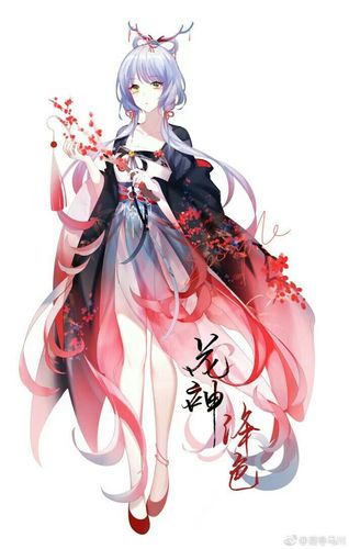 虛擬人物中文歌,虛擬歌詞完整版  第3張