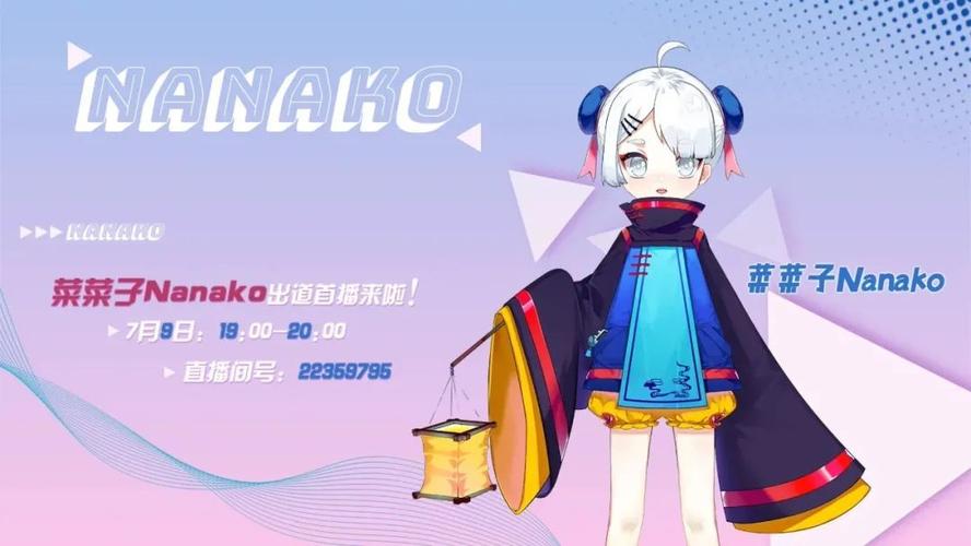 虛擬人物聊天下,可以和虛擬人物聊天談戀愛的游戲  第4張