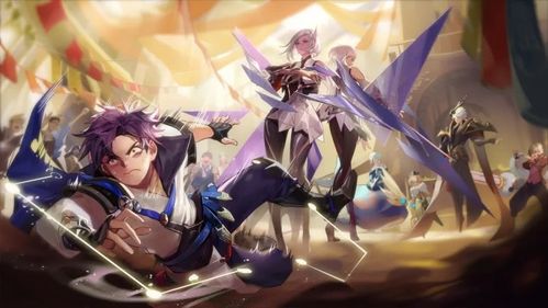 虛擬人物視頻合集,虛擬人物模擬軟件下載  第4張