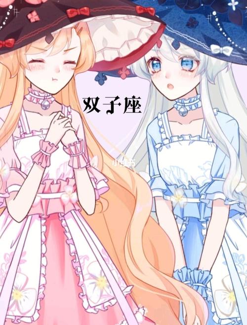 觸漫怎么和虛擬人物聊天,觸漫怎么跟招呼內(nèi)容  第2張