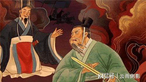 語文書中的虛擬人物有哪些,小說還會借助什么描寫來凸顯人物形象  第2張