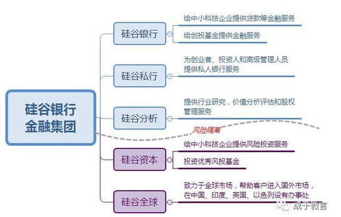 代運營模式直播案例,代運營的模式(店鋪直播代運營)  第2張