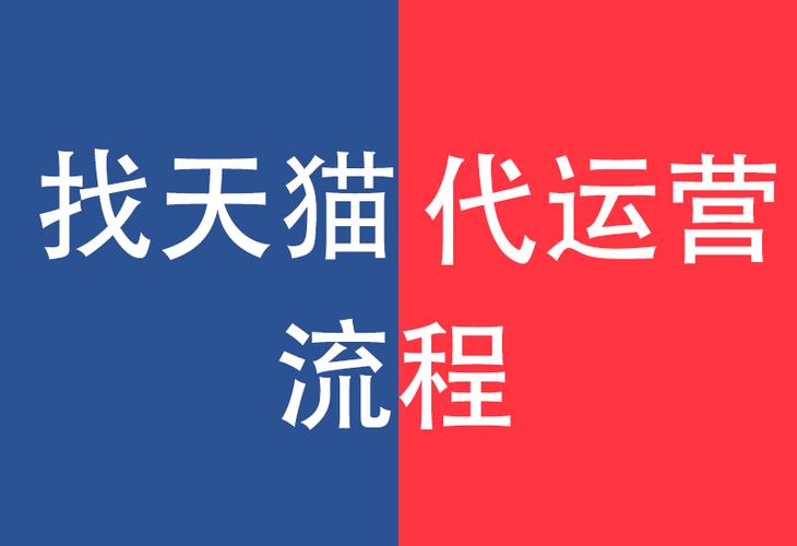 如何接天貓直播代運營,手機(jī)天貓如何看直播(天貓怎么直播)  第3張